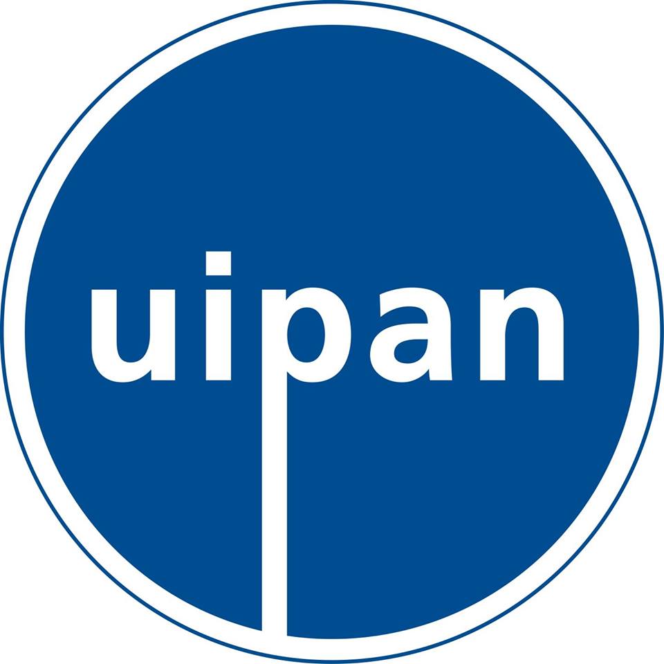 Uipan logo
